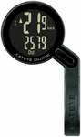 Cateye Quick CC-RS100W Wireless Cycling Computer Out-front Mount New. Fixed Price $58.95.