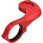Kom Cycling Wahoo Classic Computer Mount. Fixed Price $19.99.