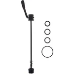Garmin S2800.01 Fitting Kit For Tacx Neo Smart And Trainers. Fixed Price $12.99.
