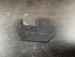 Shimano Dura-ace FC-R9100-P FC-R9200-P Power Meter Magnet Setting Tool Y1VU00030. Fixed Price $12.00.