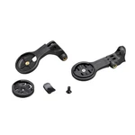 Cervelo Low Profile Light/accessory And Computer Mount Kit MT-LM-F-810. Fixed Price $35.00.