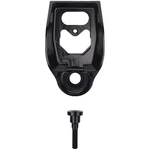 Hope Bosch Kiox Stem Head Unit Mount - Black Hmbkun. Fixed Price $100.83.