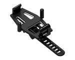 Lezyne Phone Mount (black) 1-PH-CNCPHMT-V104. Fixed Price $59.99.