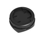 Wahoo Fitness Stem Mount For Elemnt Bike Computers. Fixed Price $14.99.