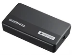 Shimano Linkage Device SM-PCE02. Fixed Price $225.00.