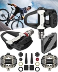 Favero Assioma Pro RS-1/MX Single-sided Power Meter Bundle Road & Mtb W/pbank. Fixed Price $629.00.
