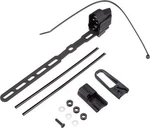 Shimano BM-DN100 Mount For SM-BTR1 DI2 Battery-pack IBMDN100IB. Fixed Price $141.80.
