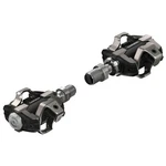 Garmin Rally XC100 Power Meter Pedals Single-sensing Clipless Alloy Shimano Spd. Fixed Price $699.99.