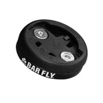 Stem Cap BF4SCB267 Barfly Gps Cycle Computer Handlebar Mount. Fixed Price $53.15.