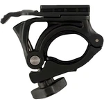 Niterider Lumina Handlebar Clamp Mount - 35MM One Color, Size. Fixed Price $12.99.