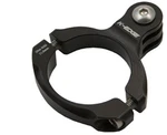 K-edge Big Handlebar Mount Universal Fit For Garmin Gopro 31.8MM Bars Cnc Alu. Fixed Price $25.02.