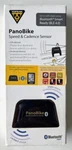 Topeak Panobike Bluetooth Smart Speed And Cadence Sensor TPB-CS01. Fixed Price $39.99.