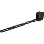 Shimano Long Battery Mount For External Wiring - DI2 IBMDN100LB. Fixed Price $178.49.