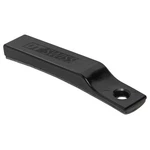 Valve Magnet Ready For Bosch Cx / Sx Engines TZXXXXXS27516S Dt Swiss E-bi. Fixed Price $29.86.