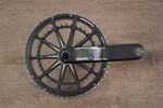 175MM 53/39T Cannondale SISL2 Spidering Hollowgram Stages Power Meter Crankset. Fixed Price $247.57.