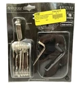 Ventura Cycling Multi Tool 18 Function Folding Bike Outdoor Germany New. Fixed Price $31.00.
