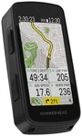 Sram Hammerhead Karoo Gps Bike Computer, Black. Fixed Price $524.99.