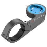 Kom Cycling Wahoo Aero Computer Mount. Fixed Price $24.99.