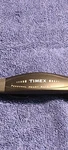 Timex Personal Heart Rate Monitor Strap M593. Fixed Price $9.99.