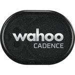 Wahoo Fitness Rpm Cadence Sensor With Bluetooth/ant+ WFPODCAD2. Fixed Price $59.61.