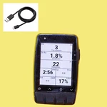 Stages Dash M50 Bike Gps Cycling Computer Console Performance Head Unit Sensors. Fixed Price $71.95.