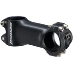 Ritchey RL-1 4-AXIS Stem 31.8MM Clamp 40MM Black 31325317011. Fixed Price $49.28.