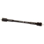 Saris 1.5TP Thru Bike Trainer Axle Adapter. Fixed Price $35.99.