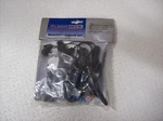 Shimano Flight Deck SM-6500-M Kit New, Old Stock. Fixed Price $24.99.