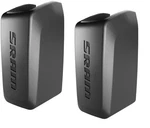 Sram Red Etap Genuine Replacement Battery Pack 2283510317. Fixed Price $179.99.