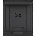 Bosch Smartphone Grip - BSP3200, The System Compatible EB13.100.00C. Fixed Price $80.81.