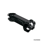 Fsa Afterburner Mtb Mountain Bike Alloy Handlebar Stem Sizes New Boxed. Fixed Price $59.00.