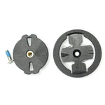 Cannondale Systembar Computer And Light Replacement Insert K12008. Fixed Price $13.99.