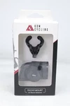 Kom Cycling Garmin Varia Mount Rear Seatpost. Fixed Price $39.95.