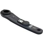 Inpeak Powercrank Shimano Slx M7100 Meter. All Sizes!. Fixed Price $384.99.