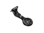 K-edge Garmin Trek Madone Gen 7 Mount, Black. Fixed Price $95.04.