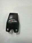Polar S-series Cadence Sensor 3890046 For S720I, S710I, S510,. Fixed Price $16.95.