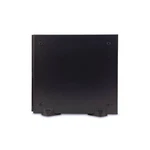 Antec Value Solution VSK2000-U3 Matx Slim Desktop 1 Bays Usb 3.0 Audio. Fixed Price $85.96.