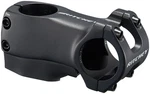 Ritchey RL1 Switch Stem 90MM Length 31.8MM Bar Clamp 28.6MM Dia Black. Fixed Price $49.51.