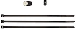 Garmin Replacement Parts For Speed Cadence Sensor. Fixed Price $15.79.