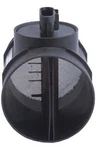 Mass Air Flow Sensor Cardone 74-10057 Reman. Fixed Price $128.30.