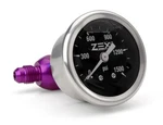 Zex -4AN Liquid Filled Gauge Kit Comp Cams 82341. Fixed Price $80.44.
