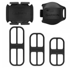 Garmin Bike Speed Sensor 2 And Cadence Free Shipping!. Fixed Price $129.99.