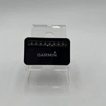 Garmin Varia Rtl 500 Rear Light Radar Accessory - Used B. Fixed Price $59.99.