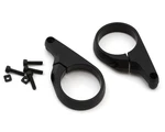 Specialized Turbo Bloks Display Holder (black) 98918-5705. Fixed Price $9.59.
