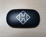Hammerhead Heart Rate Monitor (ant And Bluetooth, For Karoo). Fixed Price $15.00.