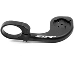 Zipp Quickview Road Low 31.8MM Bike Computer Mount For Garmin Twistlock Open. Fixed Price $11.90.