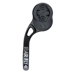 Bar Fly 4 Prime 7075 Aluminum Mount, 35.0 And 31.8MM. Fixed Price $65.94.