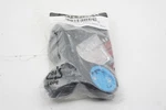 New Genuine Oem Kom Cycling Wahoo Elemnt Bike Mount Ships Free. Fixed Price $22.49.
