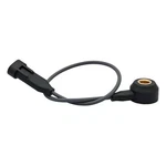 Ignition Knock Detonation Sensor Compatible With Isuzu Amigo Rodeo Sport. Fixed Price $19.96.