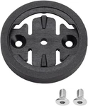 Zipp Insert Replacement - Quickview Integrated Road Computer Mount. Fixed Price $15.00.